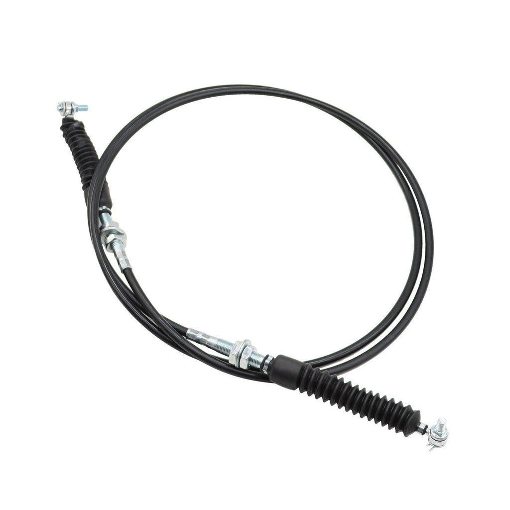 Polaris Ranger 1000 Crew XP Cable Shifter 2019-2021 7082528 Replacement