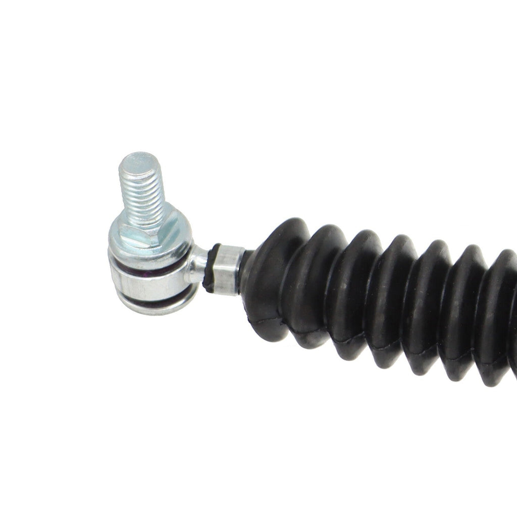 Polaris Ranger 1000 Crew XP Cable Shifter 2019-2021 7082528 Replacement