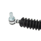Polaris Ranger 1000 Crew XP Cable Shifter 2019-2021 7082528 Replacement