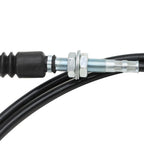 Polaris Ranger 1000 Crew XP Cable Shifter 2019-2021 7082528 Replacement