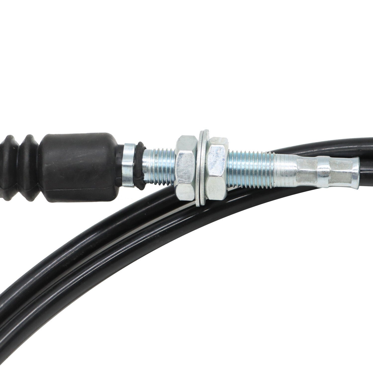 Polaris Ranger 1000 Crew XP Cable Shifter 2019-2021 7082528 Replacement
