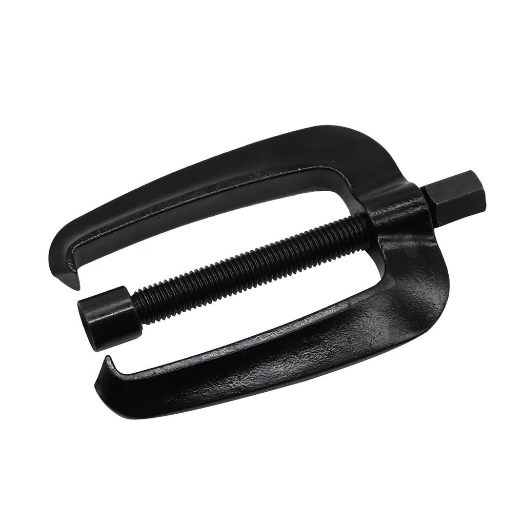 Seastar HS5157 Hydraulic Steering Cylinder Seal Kit & Bracket Puller Tool