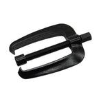 Seastar HS5157 Hydraulic Steering Cylinder Seal Kit & Bracket Puller Tool