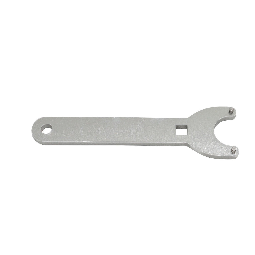 Seastar HS5157 Hydraulic Steering Cylinder Seal Kit & Bracket Puller Tool