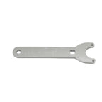 Seastar HS5157 Hydraulic Steering Cylinder Seal Kit & Bracket Puller Tool