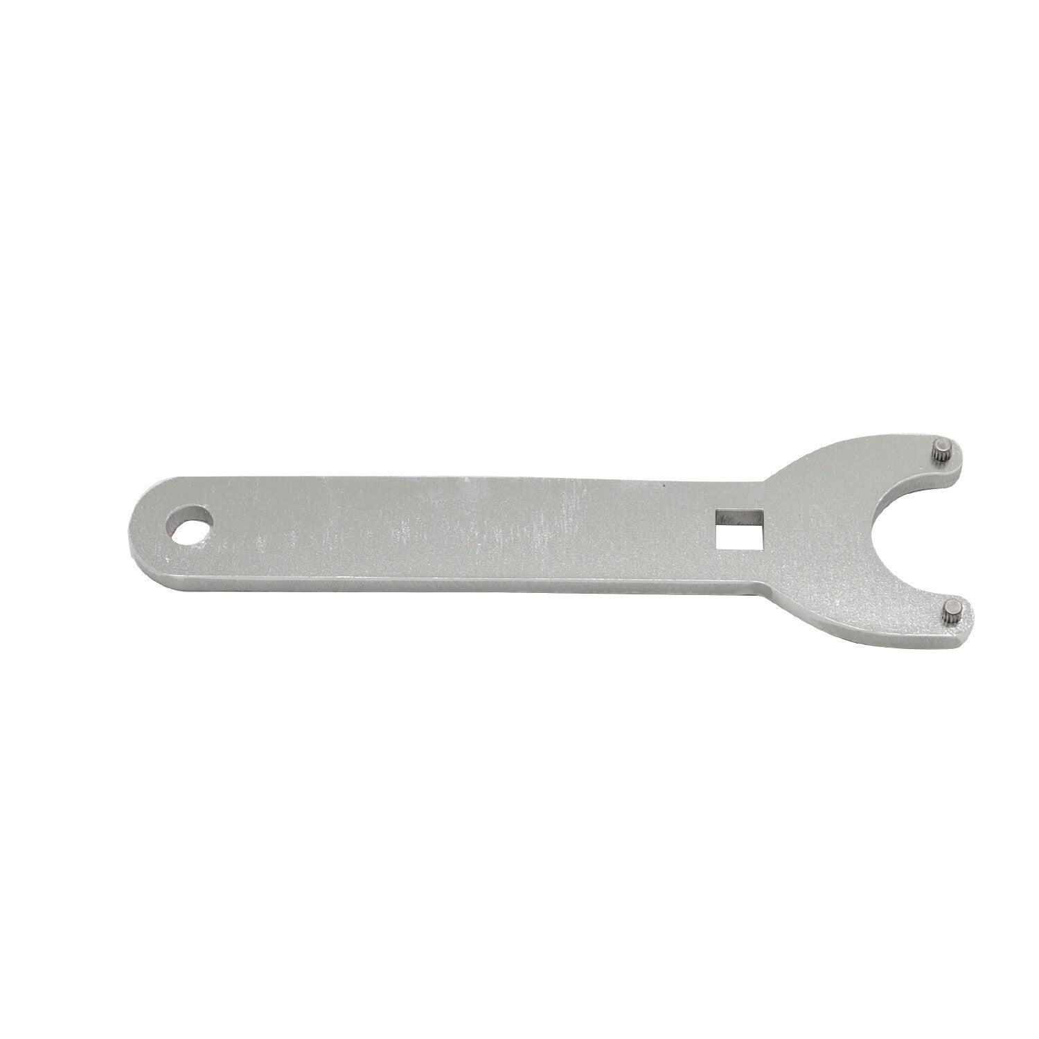Seastar HS5157 Hydraulic Steering Cylinder Seal Kit & Bracket Puller Tool