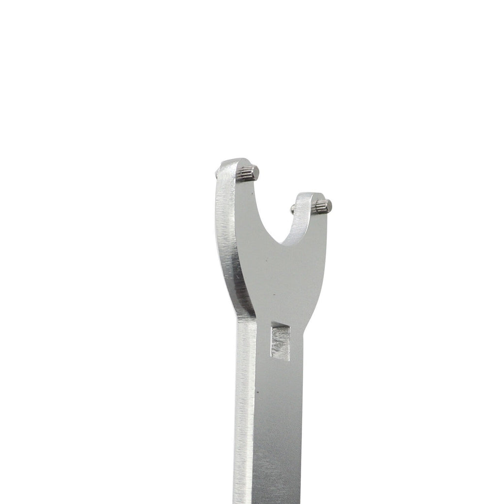 Seastar HS5157 Hydraulic Steering Cylinder Seal Kit & Bracket Puller Tool