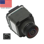 Audi A8 A6 A7 Q7 Rear Backup Camera 7P6980551C US Surround View Car Camera