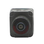 Audi A8 A6 A7 Q7 Rear Backup Camera 7P6980551C US Surround View Car Camera