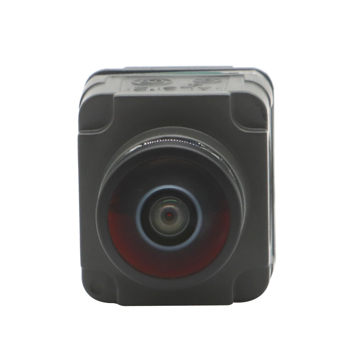 Audi A8 A6 A7 Q7 Rear Backup Camera 7P6980551C US Surround View Car Camera