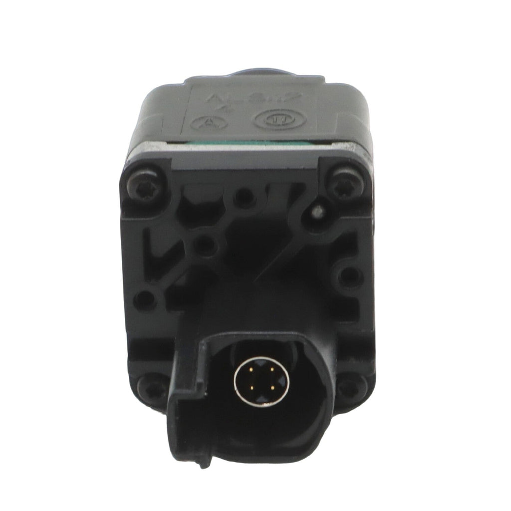 Audi A8 A6 A7 Q7 Rear Backup Camera 7P6980551C US Surround View Car Camera