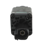 Audi A8 A6 A7 Q7 Rear Backup Camera 7P6980551C US Surround View Car Camera