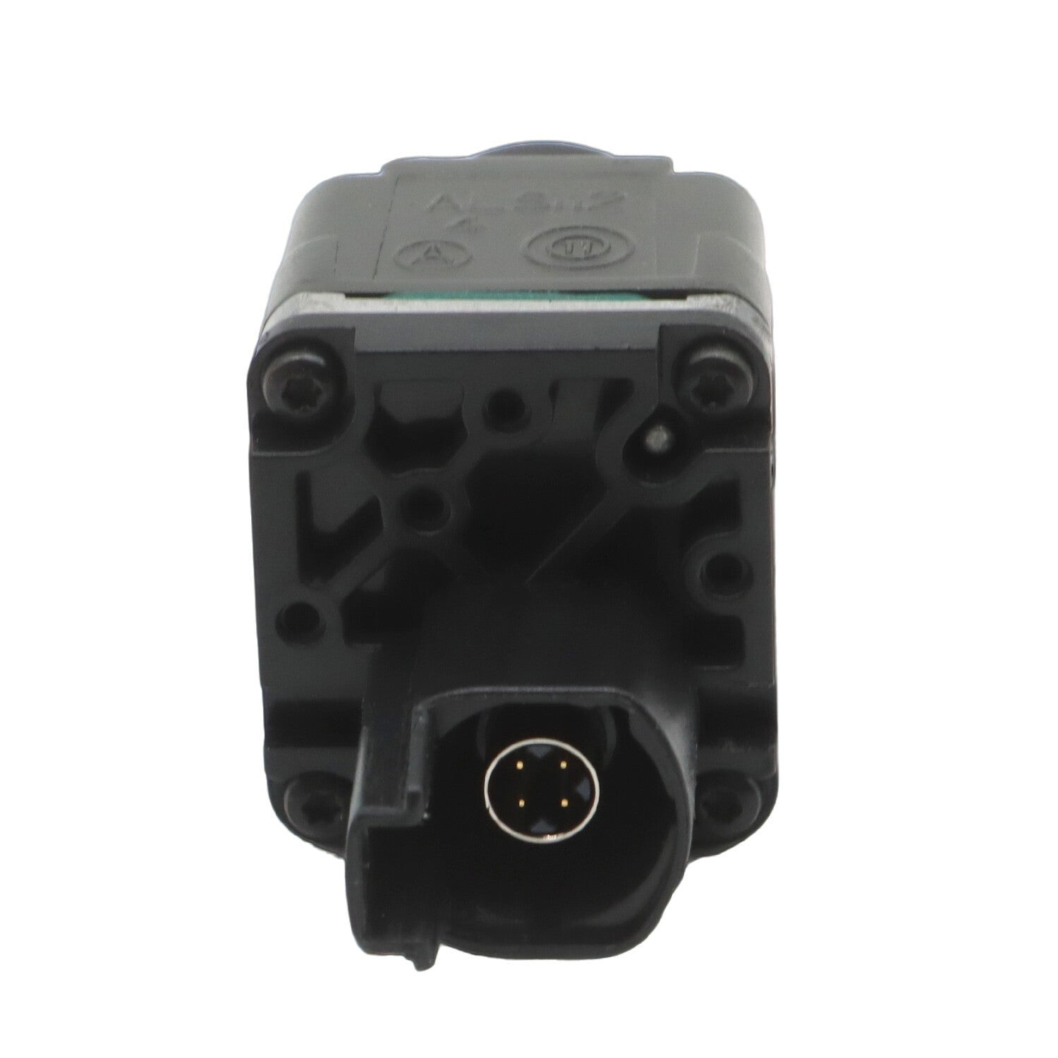 Audi A8 A6 A7 Q7 Rear Backup Camera 7P6980551C US Surround View Car Camera