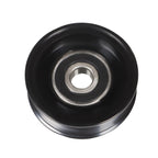 Brand New 3689465 Accessory Belt Idler Pulley for Cummins Engine USA