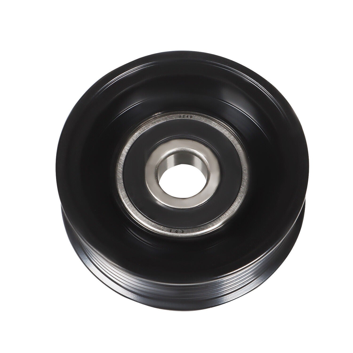 Brand New 3689465 Accessory Belt Idler Pulley for Cummins Engine USA