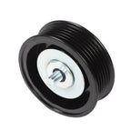 Brand New 3689465 Accessory Belt Idler Pulley for Cummins Engine USA