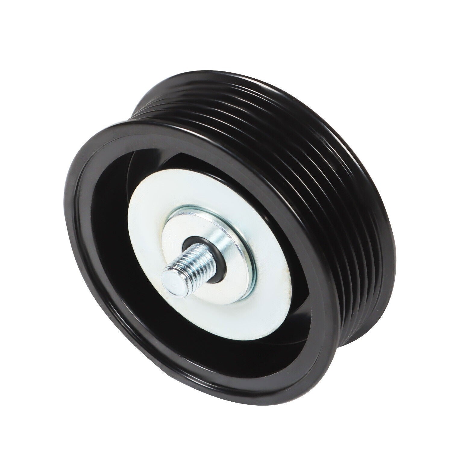 Brand New 3689465 Accessory Belt Idler Pulley for Cummins Engine USA