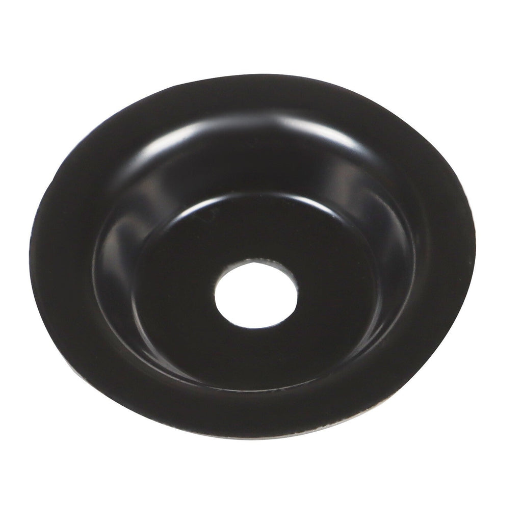 Brand New 3689465 Accessory Belt Idler Pulley for Cummins Engine USA