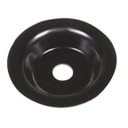 Brand New 3689465 Accessory Belt Idler Pulley for Cummins Engine USA