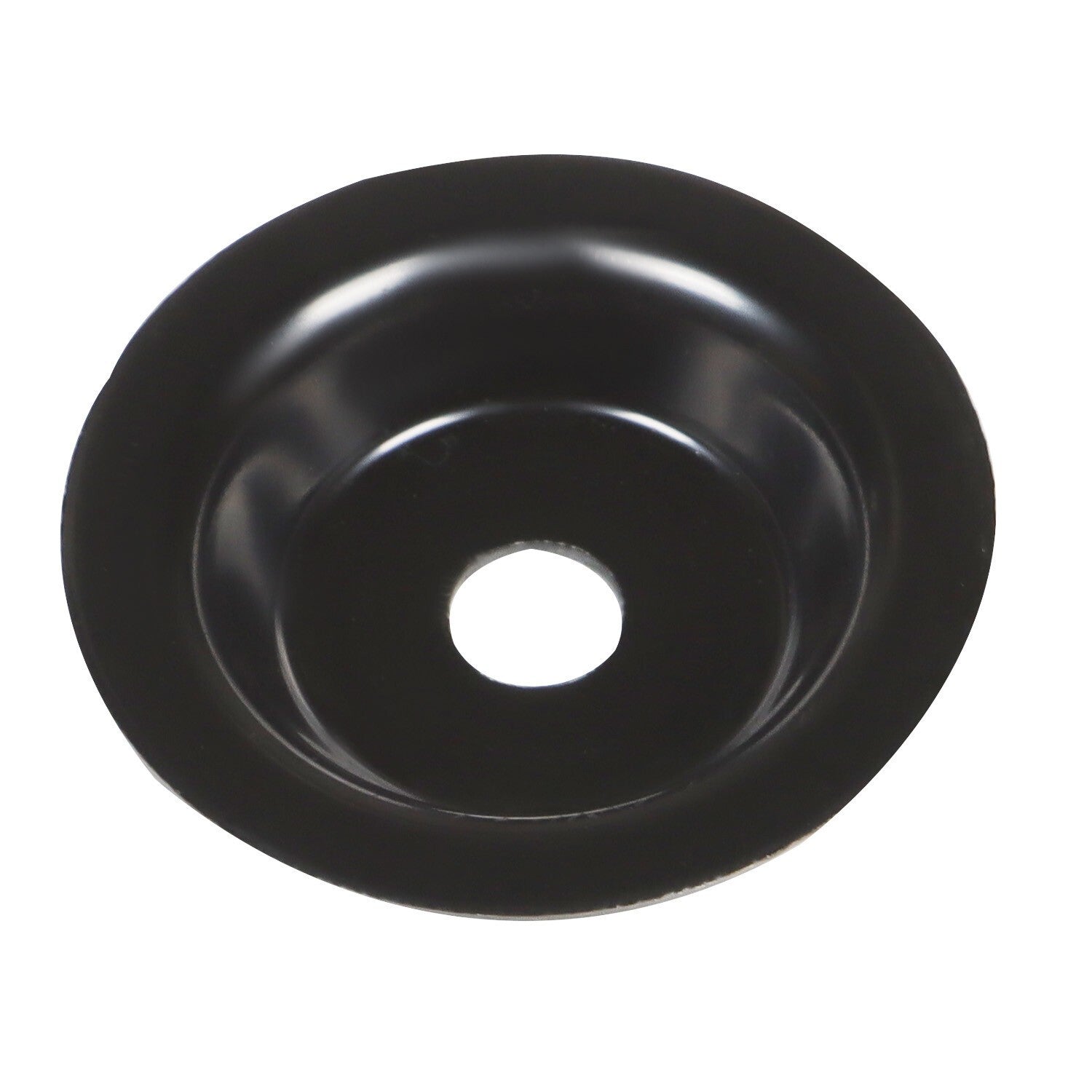 Brand New 3689465 Accessory Belt Idler Pulley for Cummins Engine USA