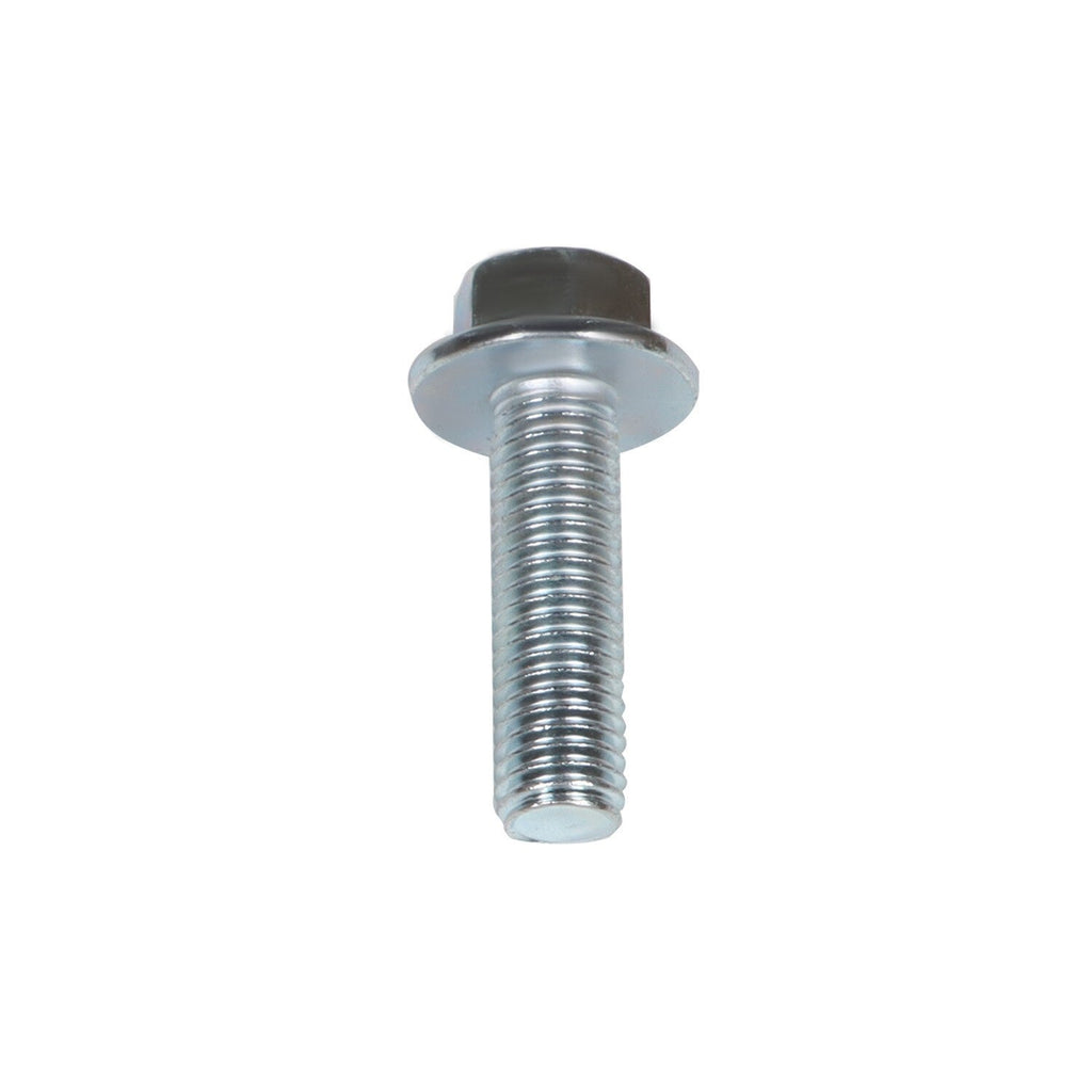 Brand New 3689465 Accessory Belt Idler Pulley for Cummins Engine USA