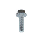 Brand New 3689465 Accessory Belt Idler Pulley for Cummins Engine USA