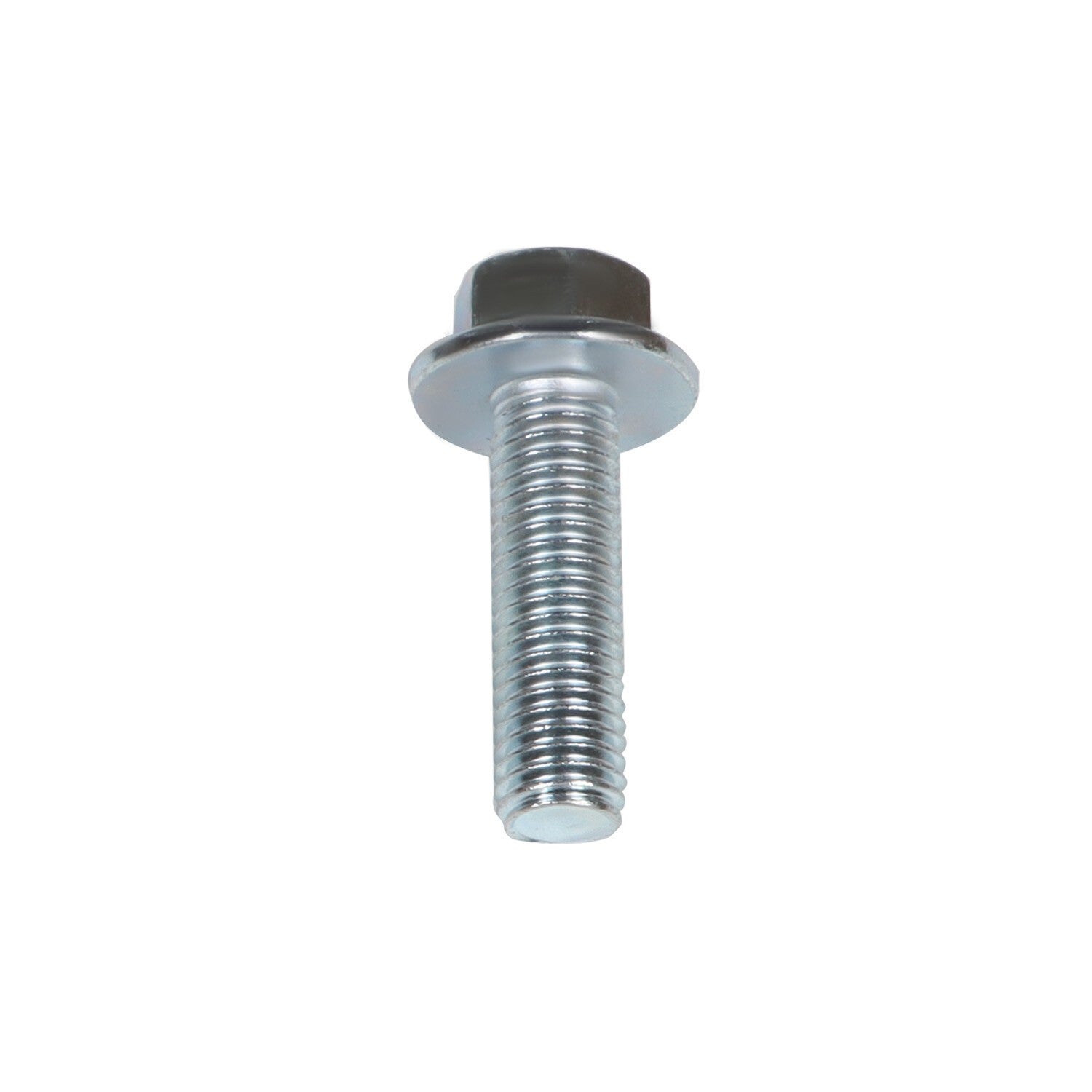 Brand New 3689465 Accessory Belt Idler Pulley for Cummins Engine USA