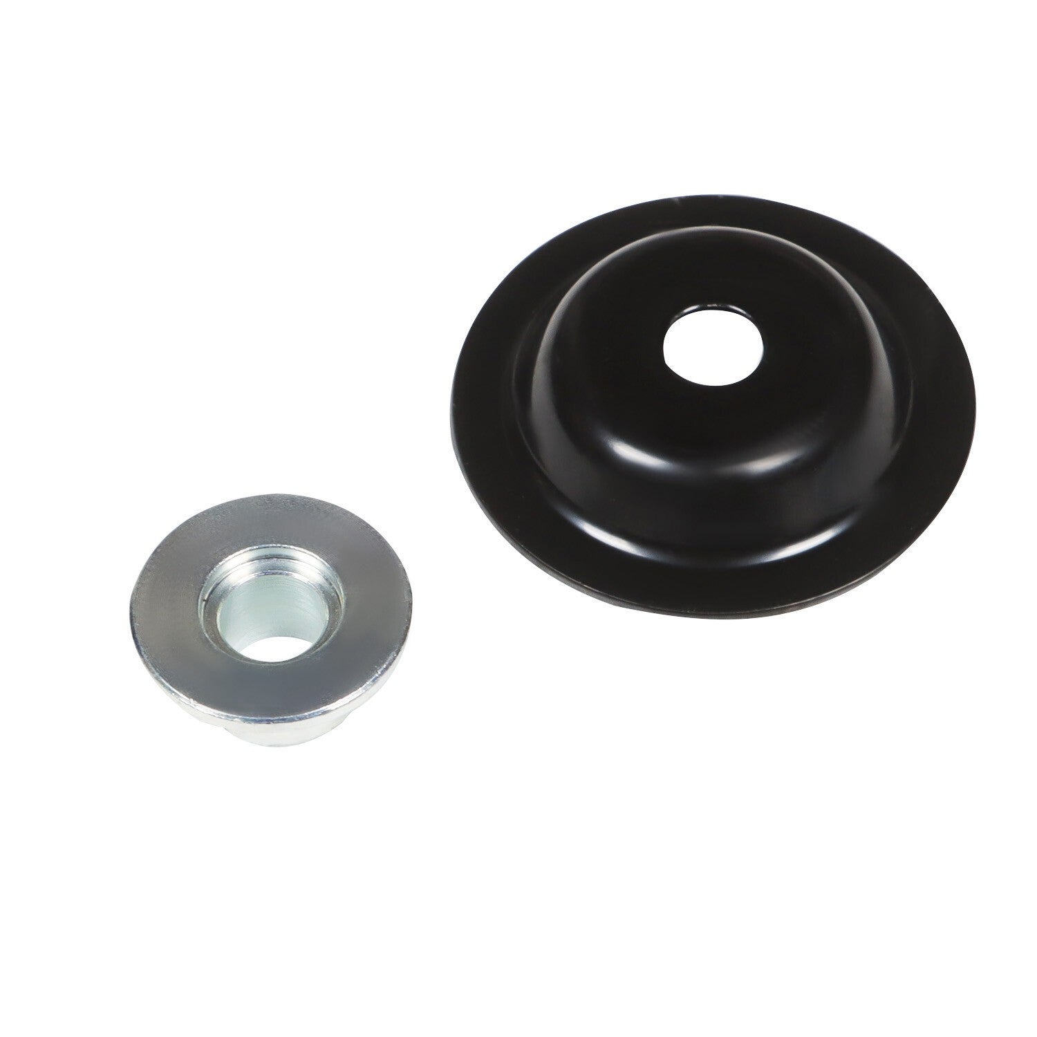 Brand New 3689465 Accessory Belt Idler Pulley for Cummins Engine USA