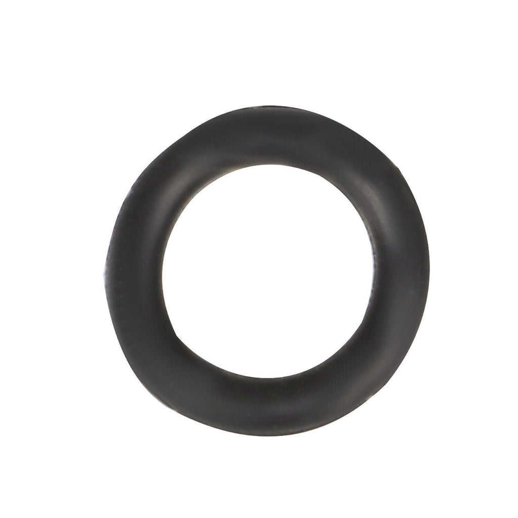 Brand New 3689465 Accessory Belt Idler Pulley for Cummins Engine USA
