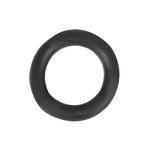 Brand New 3689465 Accessory Belt Idler Pulley for Cummins Engine USA