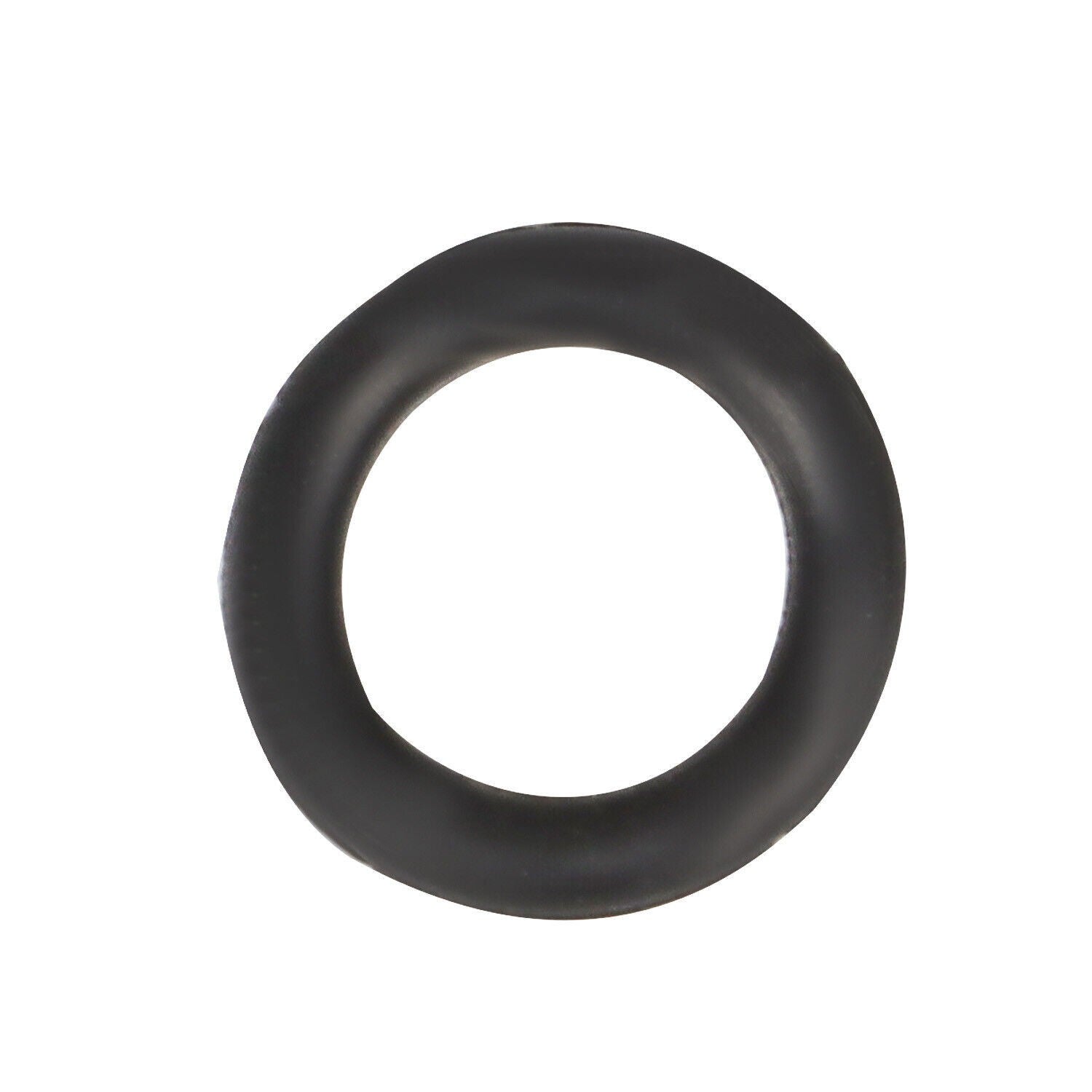 Brand New 3689465 Accessory Belt Idler Pulley for Cummins Engine USA