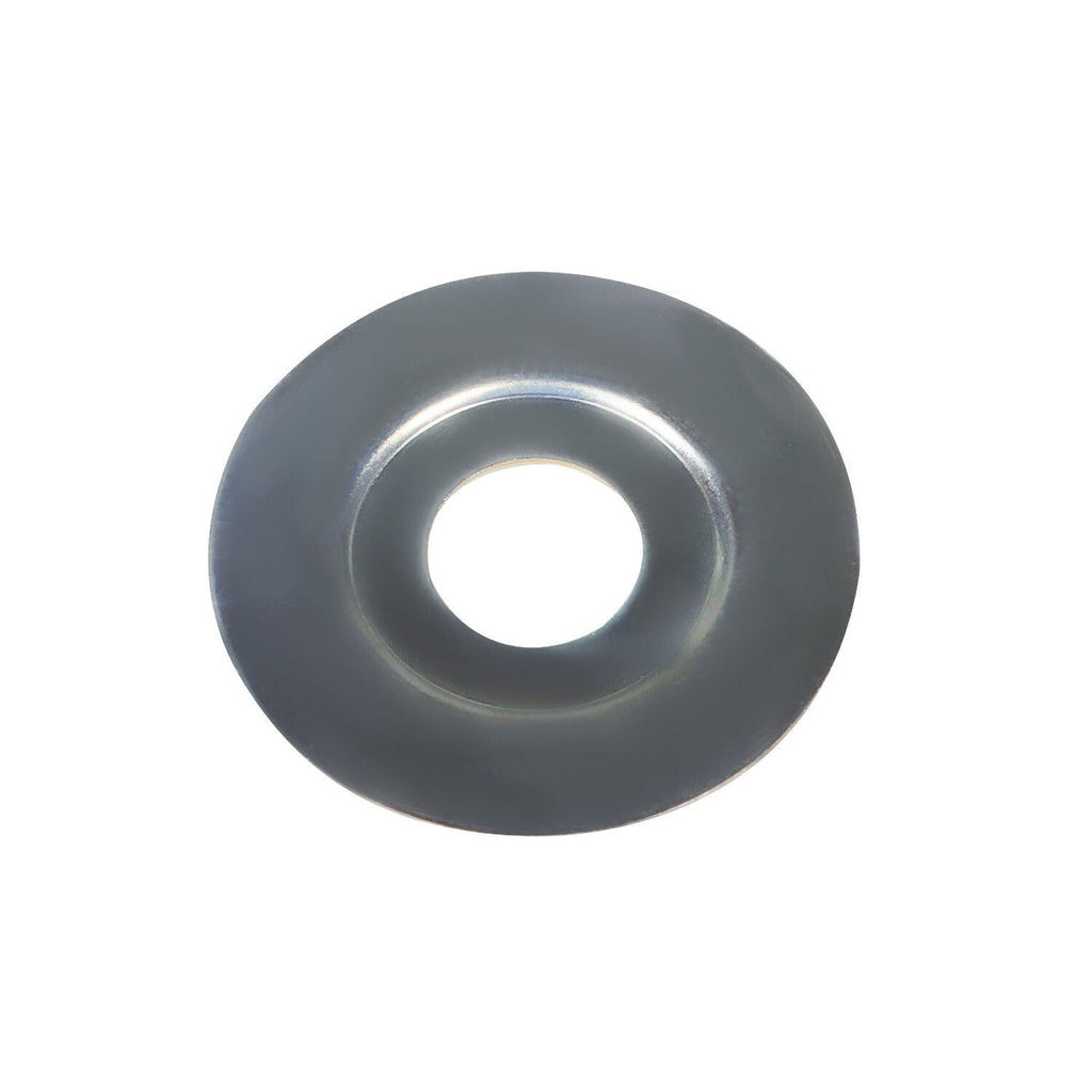 Brand New 3689465 Accessory Belt Idler Pulley for Cummins Engine USA
