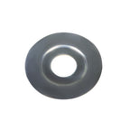 Brand New 3689465 Accessory Belt Idler Pulley for Cummins Engine USA