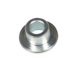 Brand New 3689465 Accessory Belt Idler Pulley for Cummins Engine USA