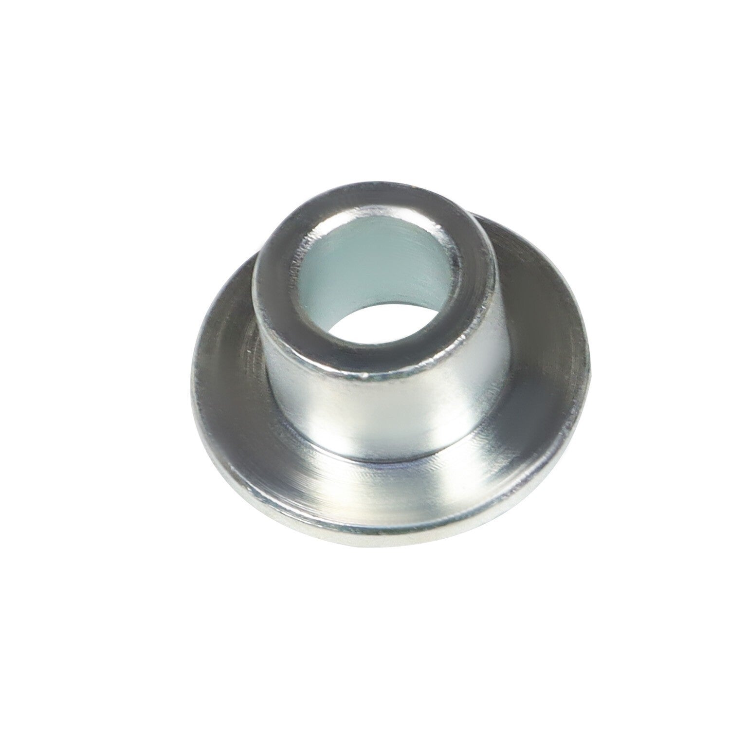 Brand New 3689465 Accessory Belt Idler Pulley for Cummins Engine USA