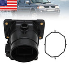 Car Air Flow Sensor MD336501 MAF Sensor for Mitsubishi Dodge Vehicles