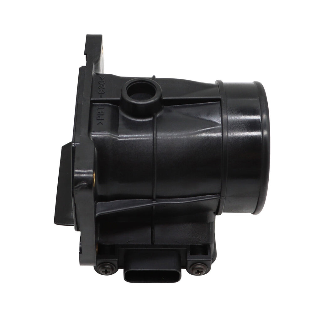 Car Air Flow Sensor MD336501 MAF Sensor for Mitsubishi Dodge Vehicles