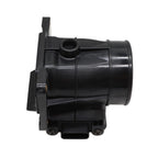 Car Air Flow Sensor MD336501 MAF Sensor for Mitsubishi Dodge Vehicles