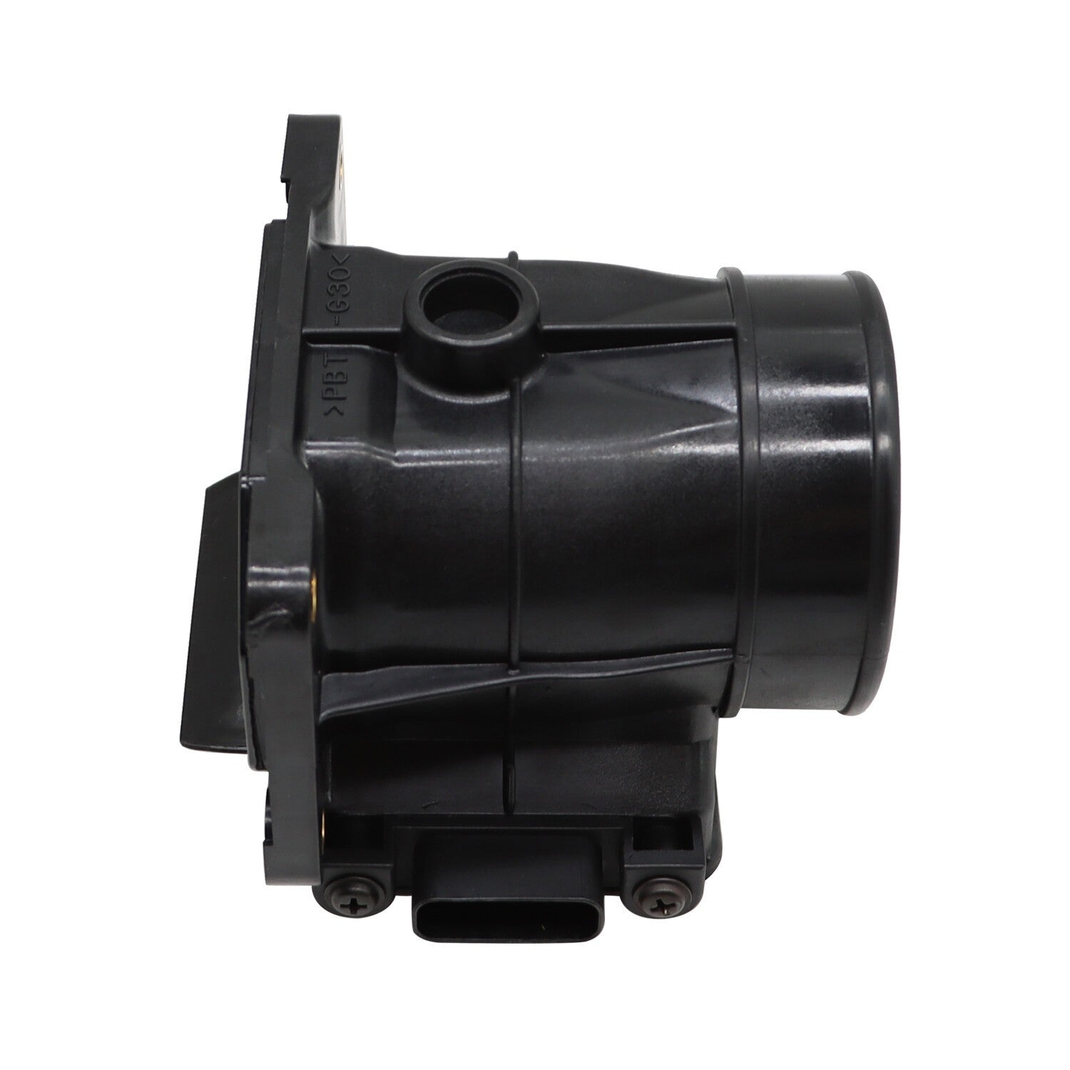 Car Air Flow Sensor MD336501 MAF Sensor for Mitsubishi Dodge Vehicles