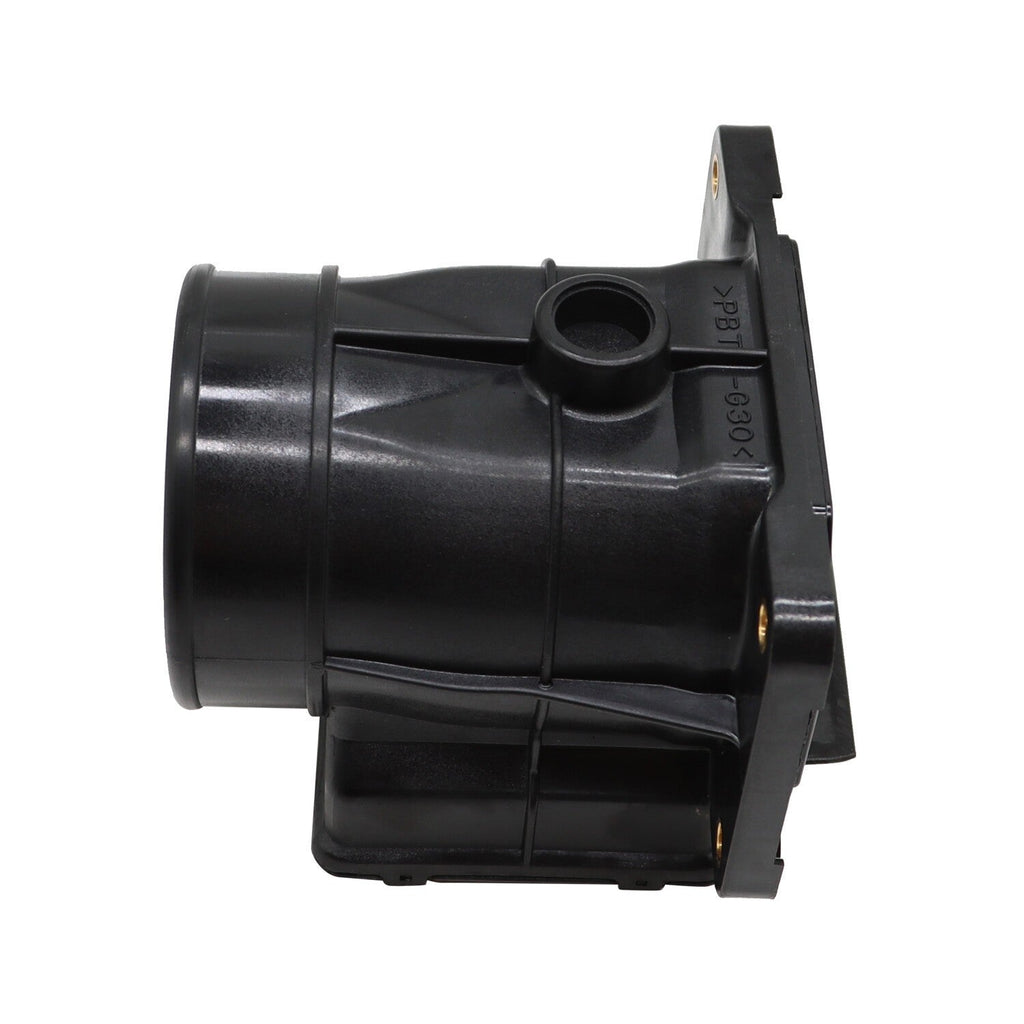Car Air Flow Sensor MD336501 MAF Sensor for Mitsubishi Dodge Vehicles