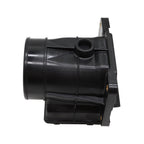 Car Air Flow Sensor MD336501 MAF Sensor for Mitsubishi Dodge Vehicles