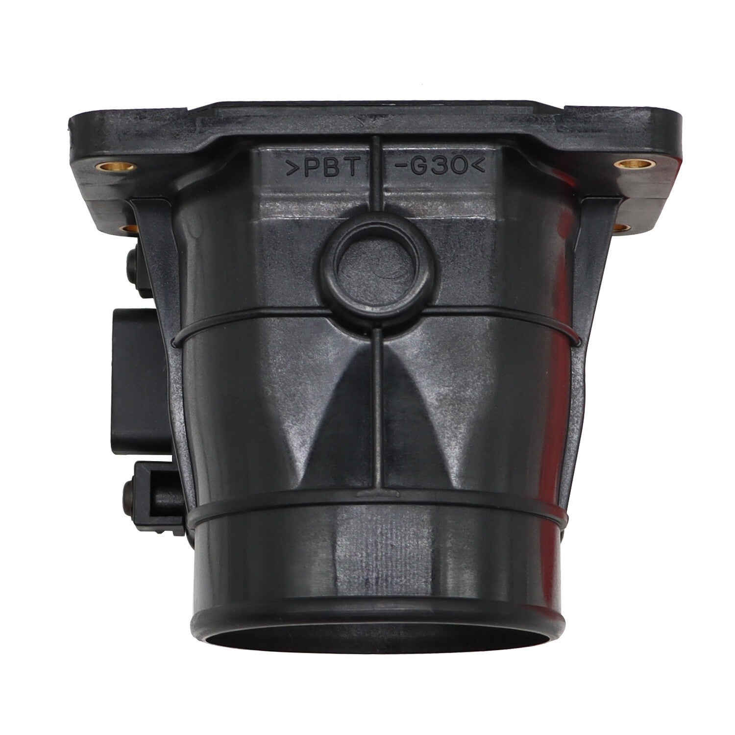 Car Air Flow Sensor MD336501 MAF Sensor for Mitsubishi Dodge Vehicles