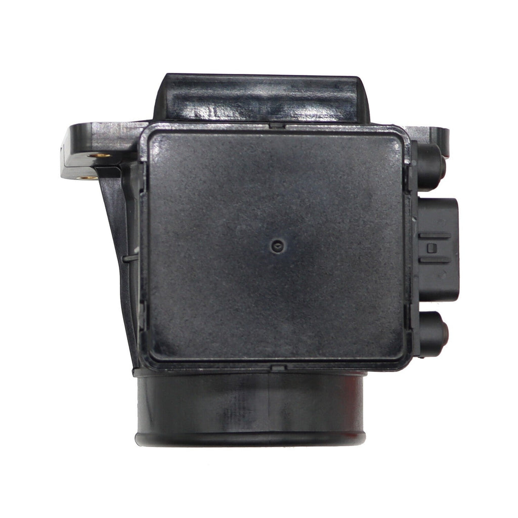 Car Air Flow Sensor MD336501 MAF Sensor for Mitsubishi Dodge Vehicles
