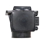 Car Air Flow Sensor MD336501 MAF Sensor for Mitsubishi Dodge Vehicles