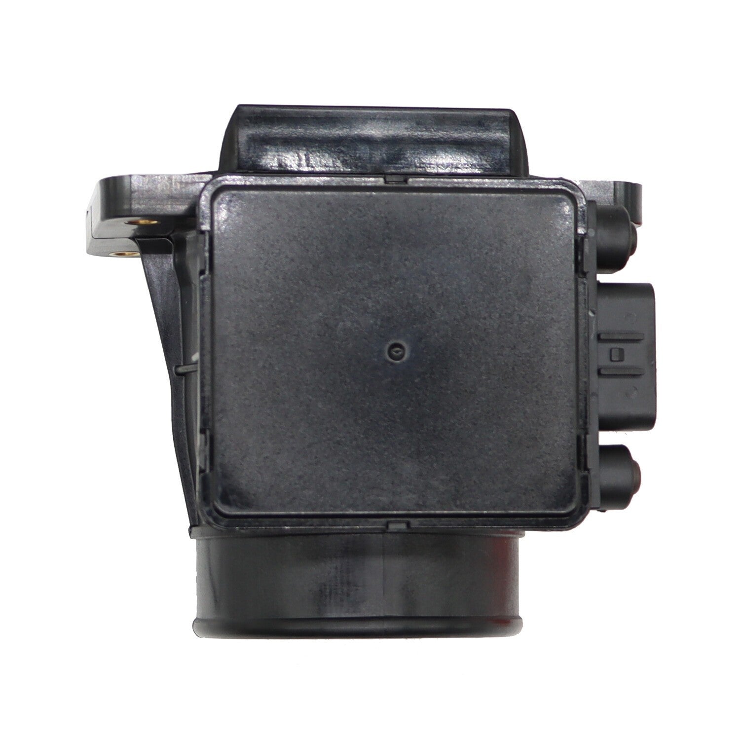 Car Air Flow Sensor MD336501 MAF Sensor for Mitsubishi Dodge Vehicles