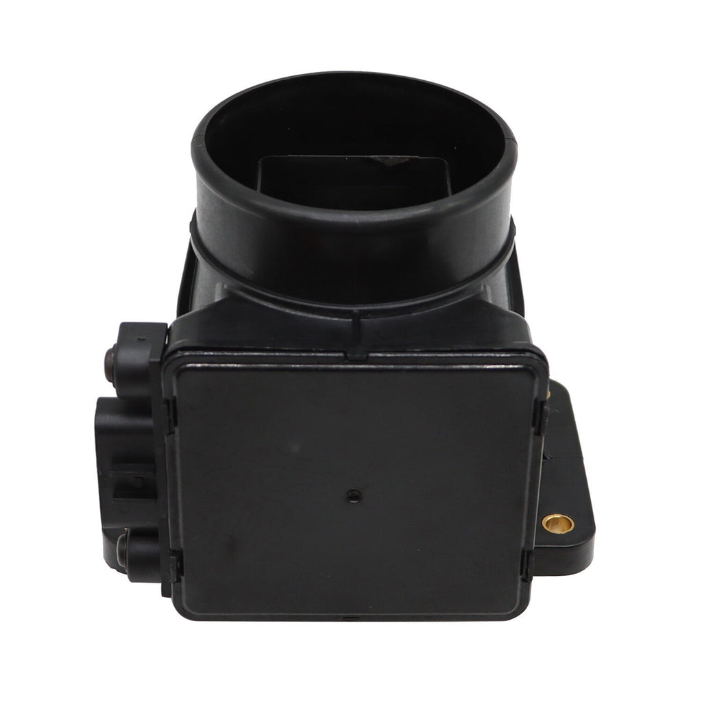 Car Air Flow Sensor MD336501 MAF Sensor for Mitsubishi Dodge Vehicles