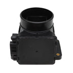 Car Air Flow Sensor MD336501 MAF Sensor for Mitsubishi Dodge Vehicles
