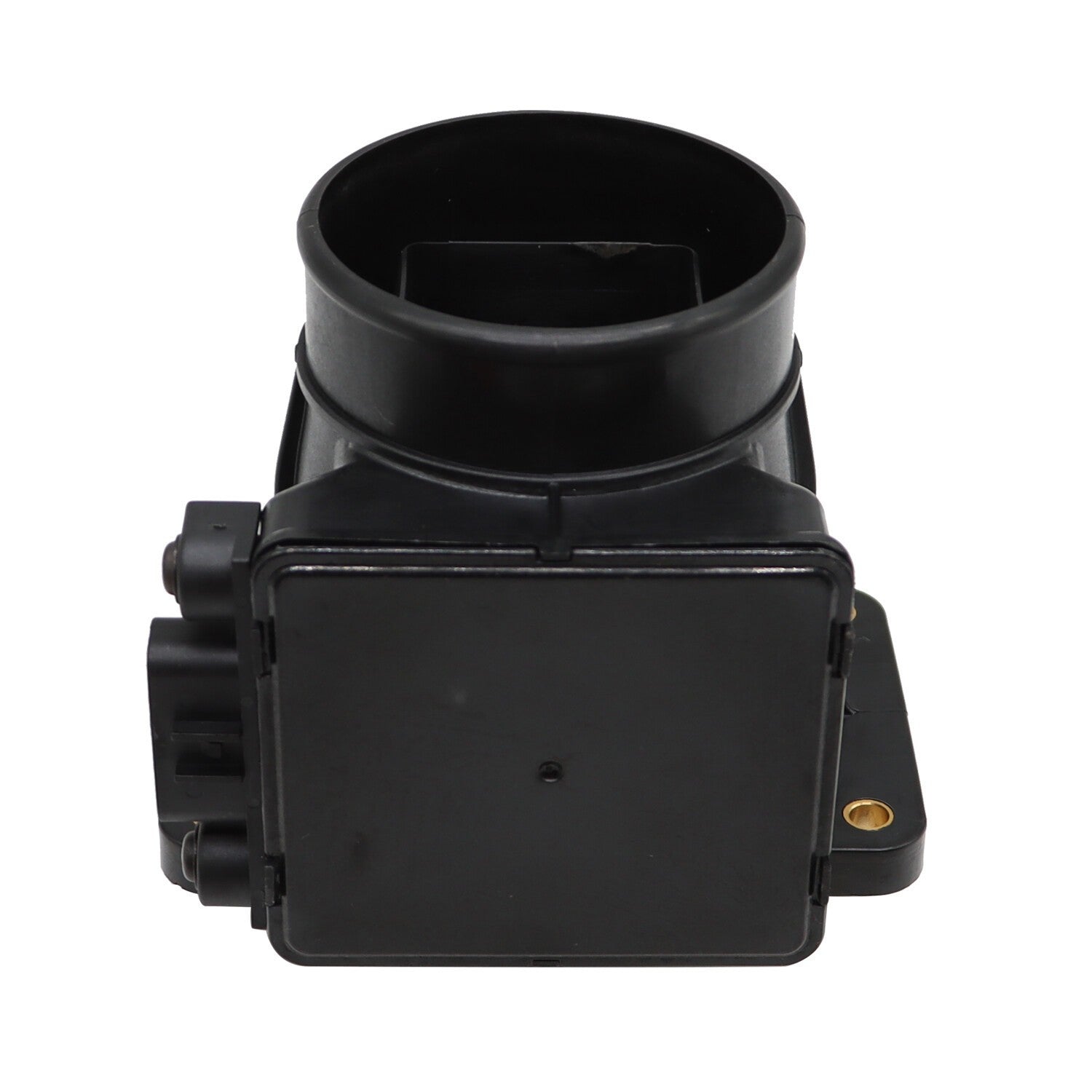 Car Air Flow Sensor MD336501 MAF Sensor for Mitsubishi Dodge Vehicles