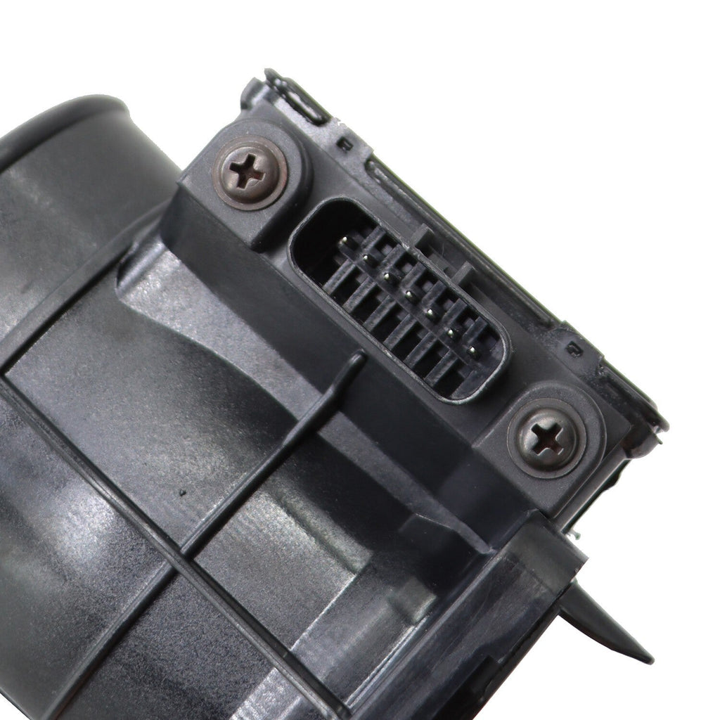 Car Air Flow Sensor MD336501 MAF Sensor for Mitsubishi Dodge Vehicles