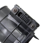 Car Air Flow Sensor MD336501 MAF Sensor for Mitsubishi Dodge Vehicles